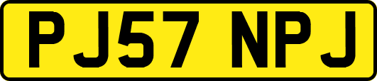 PJ57NPJ