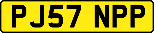 PJ57NPP