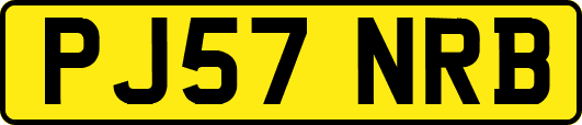 PJ57NRB