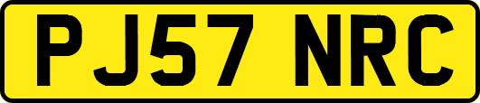 PJ57NRC