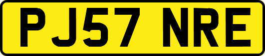 PJ57NRE