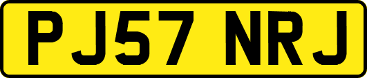 PJ57NRJ