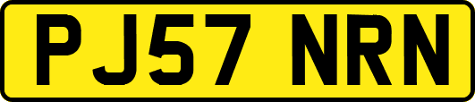 PJ57NRN