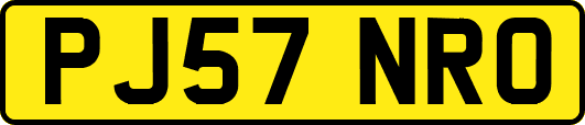 PJ57NRO