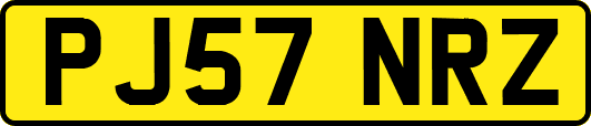 PJ57NRZ