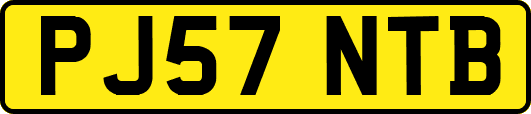 PJ57NTB