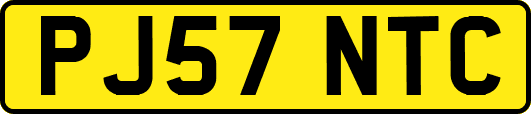 PJ57NTC