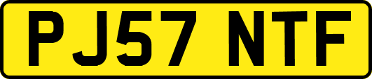 PJ57NTF
