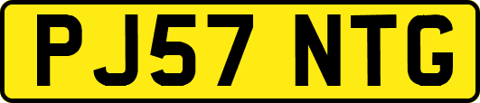 PJ57NTG