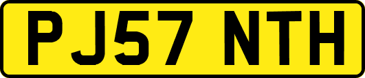 PJ57NTH
