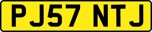 PJ57NTJ