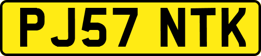 PJ57NTK