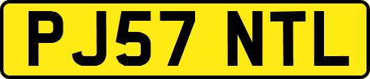 PJ57NTL