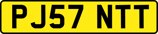 PJ57NTT