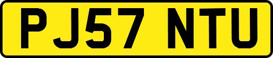 PJ57NTU