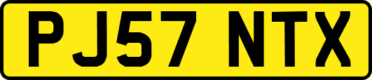 PJ57NTX