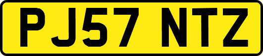 PJ57NTZ
