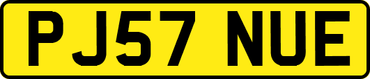 PJ57NUE