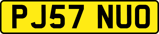 PJ57NUO