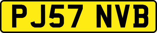 PJ57NVB