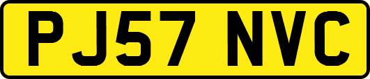 PJ57NVC