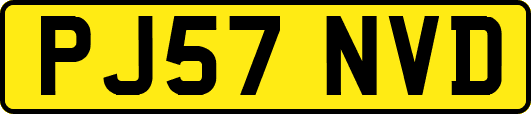 PJ57NVD