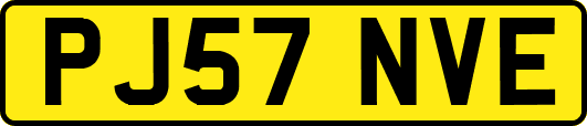 PJ57NVE