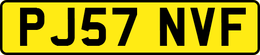 PJ57NVF
