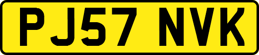 PJ57NVK