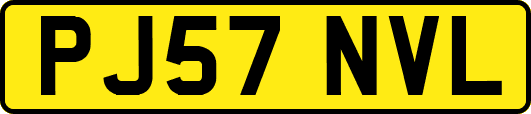 PJ57NVL