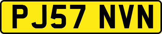 PJ57NVN