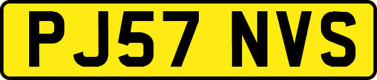 PJ57NVS