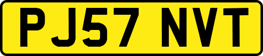 PJ57NVT