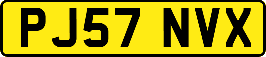 PJ57NVX