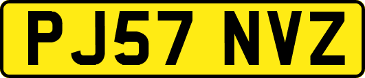 PJ57NVZ