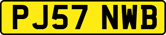 PJ57NWB