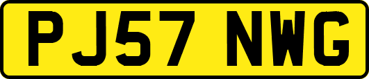 PJ57NWG