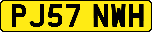 PJ57NWH