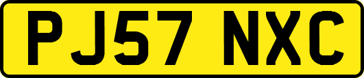 PJ57NXC