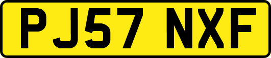 PJ57NXF