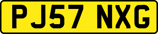 PJ57NXG