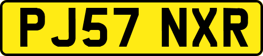 PJ57NXR