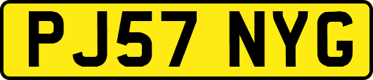 PJ57NYG
