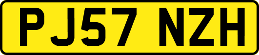 PJ57NZH