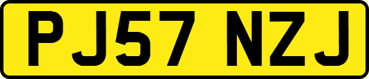 PJ57NZJ