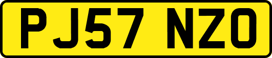 PJ57NZO