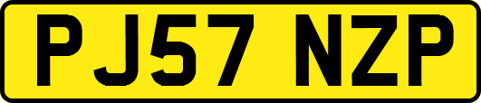 PJ57NZP