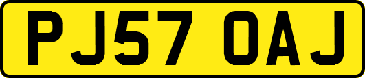 PJ57OAJ