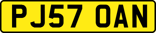 PJ57OAN