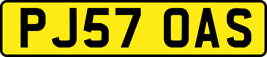 PJ57OAS